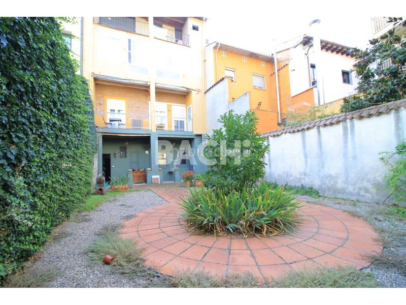 Foto 9a65c986-2163-41a5-b7a3-0f1594556a58. Geschäftsraum in Torelló