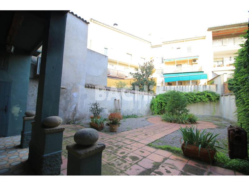 Foto b716ccb5-0936-4d18-981e-49aff131329c. Geschäftsraum in Torelló