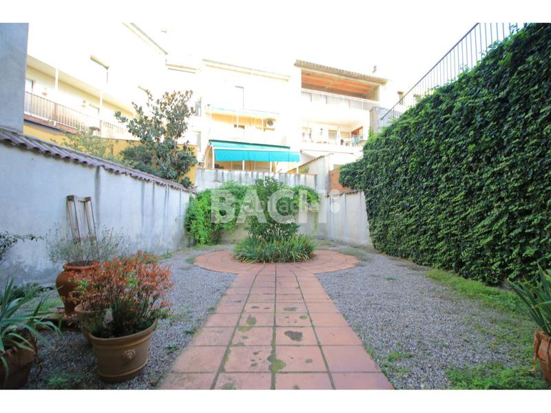 Foto ccf98654-14cb-4a2c-9d10-f5886f82d765. Geschäftsraum in Torelló