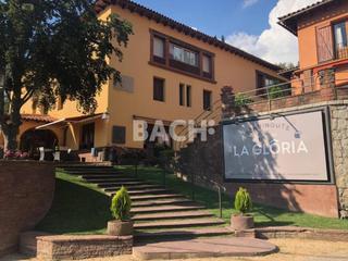 House in Torreventosa 12. Hotel en funcionamiento con permisos y licencias