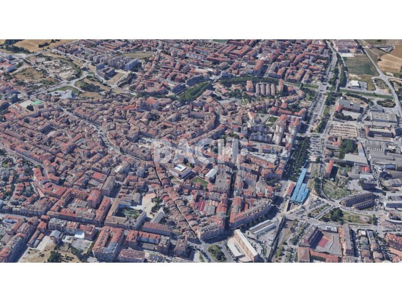 Foto 156f99ef-918c-4a39-8cdc-52886dd17a26. Industrial plot in Centre Vic