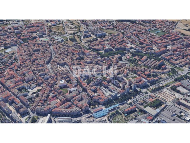 Foto 5d289bc7-b0d6-46bb-b5e5-83b8871f327a. Industrial plot in Centre Vic