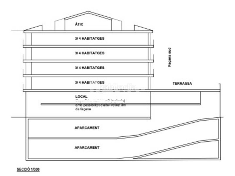 Foto 6b6b28dc-bb20-4548-b286-49f0851fce30. Industrial plot in Centre Vic