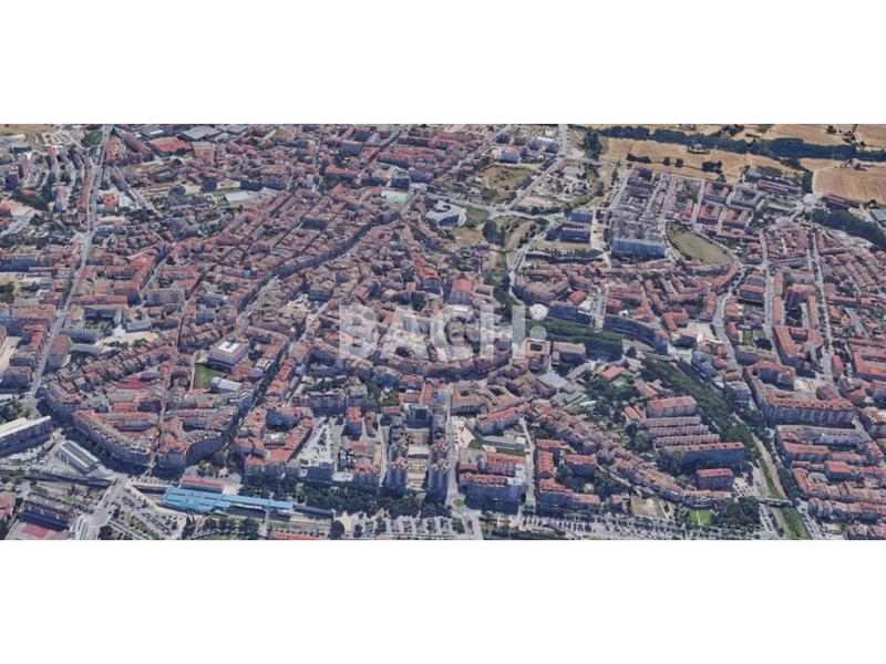 Foto 82263008-c86f-4b39-a088-fe7e1ed2f3ee. Industrial plot in Centre Vic