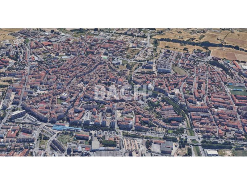 Foto 8a6cf7f6-c2a7-4608-b5e2-3352b75126c6. Industrial plot in Centre Vic