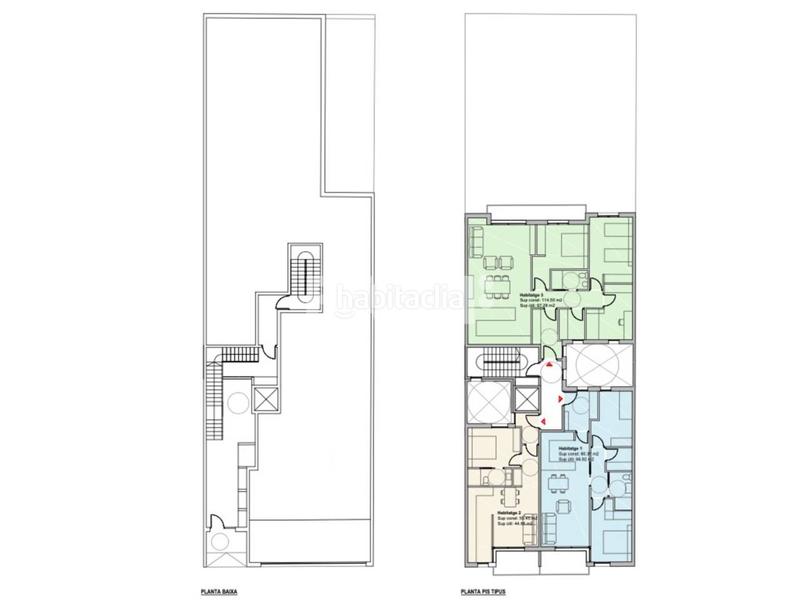 Foto 9d2aaa9b-1c0b-4ba6-9529-3c7198ed32b2. Industrial plot in Centre Vic