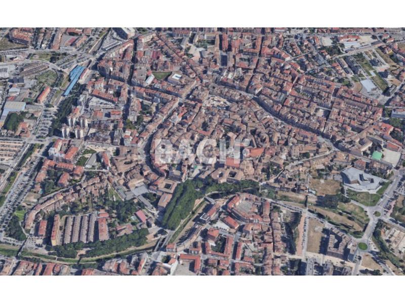 Foto a7d9c350-4595-4e3f-b7c6-2430cf666335. Industrial plot in Centre Vic