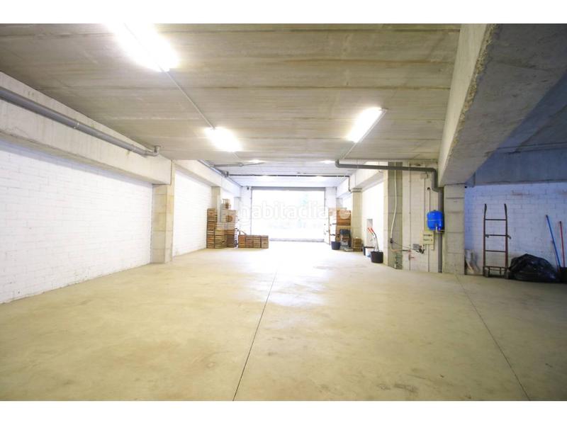 Foto 0a88ed46-88e0-4572-8434-60b2f806d12d. Miete geschäftsraum in Calldetenes