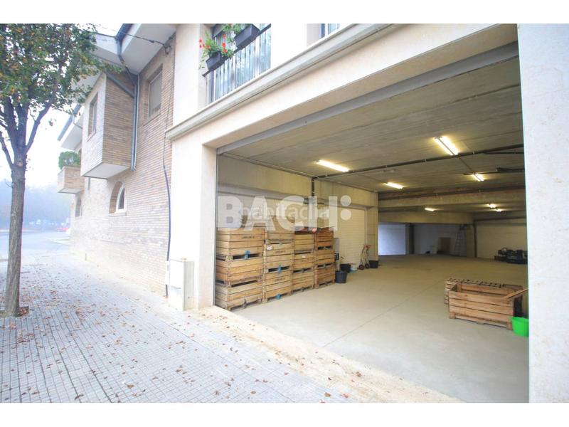 Foto 0bb0a009-c11f-44c9-a9ff-b8f4bffb057a. Miete geschäftsraum in Calldetenes