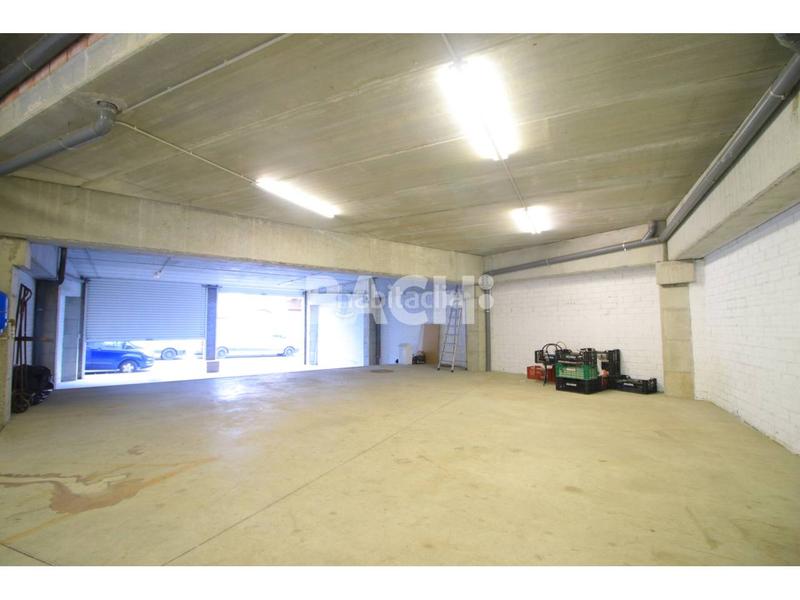 Foto 11278402-7d45-4c44-bd99-701ebe75ce75. Miete geschäftsraum in Calldetenes