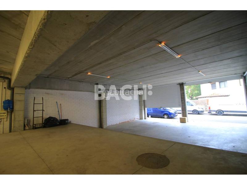 Foto 5b8444b9-7b75-44dd-94a5-1351942af012. Miete geschäftsraum in Calldetenes