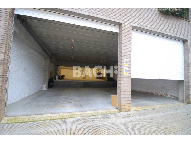 Foto 5e118622-2cfa-4e45-869a-151e5fd3d7eb. Miete geschäftsraum in Calldetenes