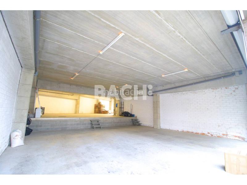 Foto d6a00033-d587-4163-ba61-978574c1829f. Miete geschäftsraum in Calldetenes