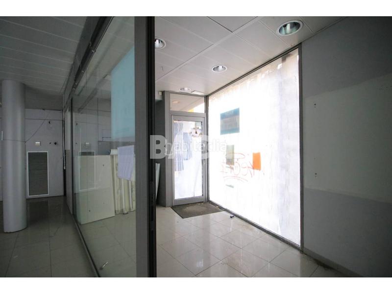 Foto 10af0f4c-27bb-4ca7-af78-26bc21d8b060. Miete geschäftsraum in major 35 in Tona