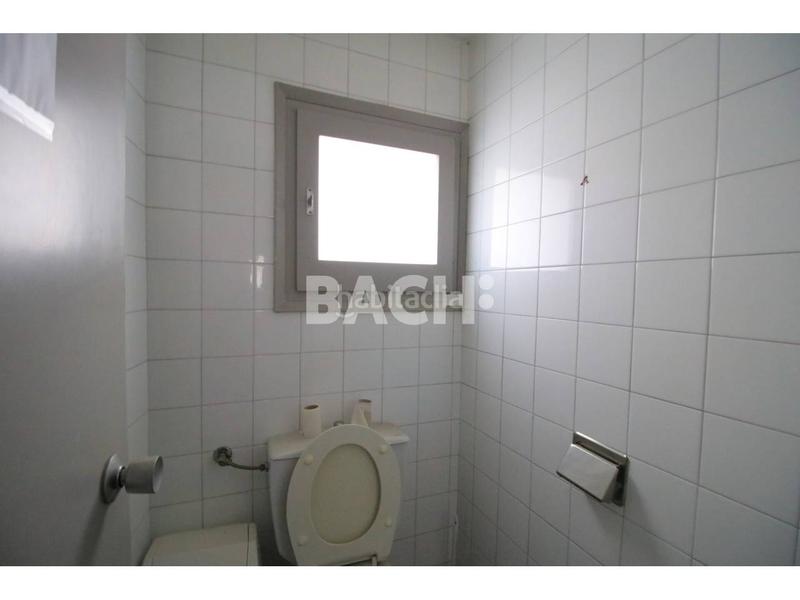 Foto 2ca2821e-e8b5-4bfa-87a7-cc07bf797113. Miete geschäftsraum in major 35 in Tona