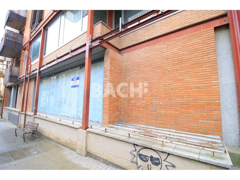 Foto 5428d1ac-1930-4730-a2f0-55a3574c74fc. Miete geschäftsraum in major 35 in Tona