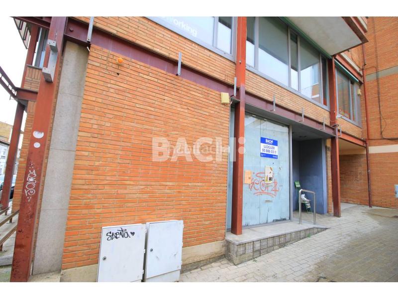 Foto 5ce4ba7e-b511-4ace-ae97-baf6aae2109e. Miete geschäftsraum in major 35 in Tona