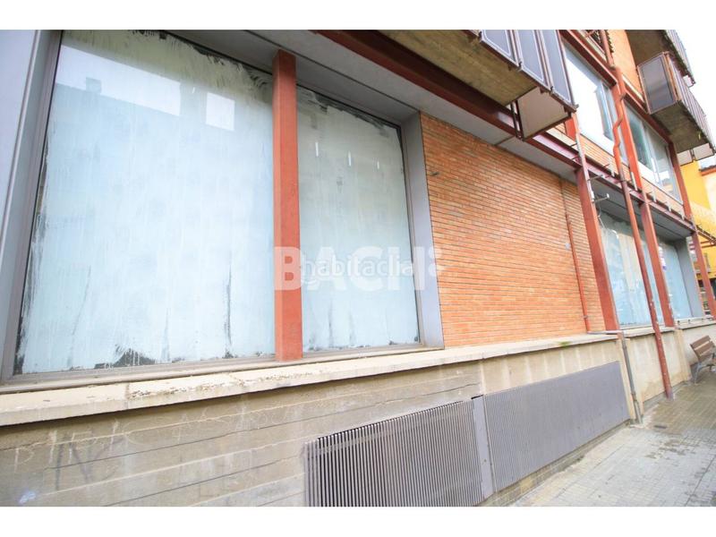 Foto 655b73ce-5fc7-4b78-830b-64ef44d6dbaf. Miete geschäftsraum in major 35 in Tona