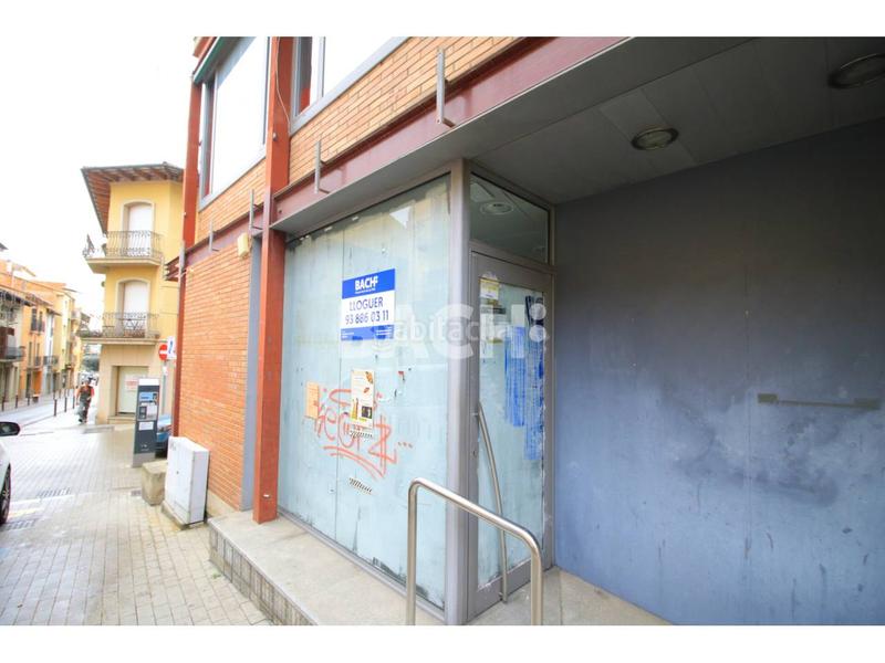 Foto 737d44af-ade8-414b-8086-9372ff1a2990. Miete geschäftsraum in major 35 in Tona