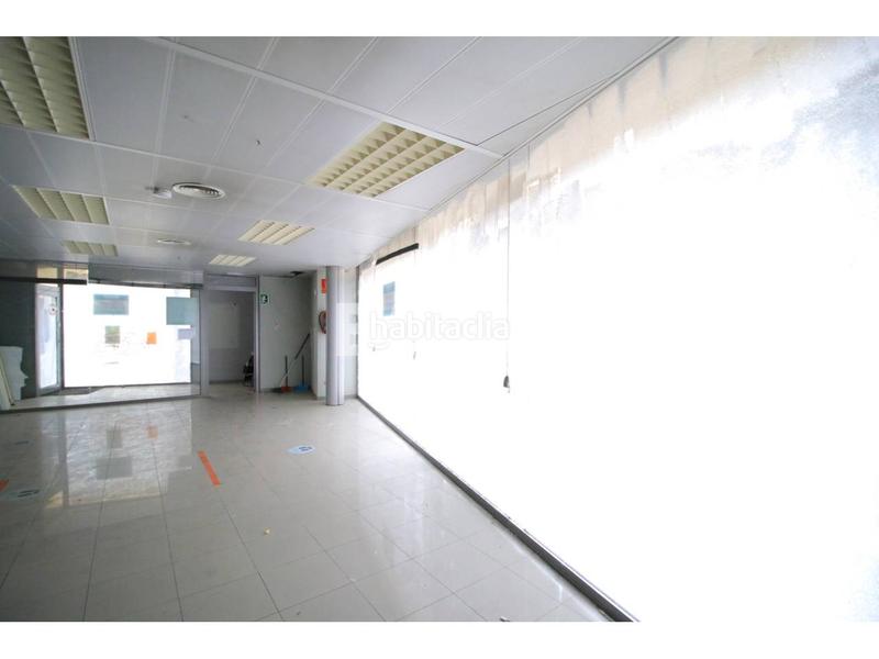 Foto 98d0af79-6bf3-49e7-b77d-8498ac2f4870. Miete geschäftsraum in major 35 in Tona