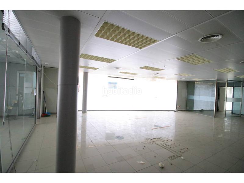 Foto a48aaacf-32e0-4e8b-ad51-946961bf395a. Miete geschäftsraum in major 35 in Tona