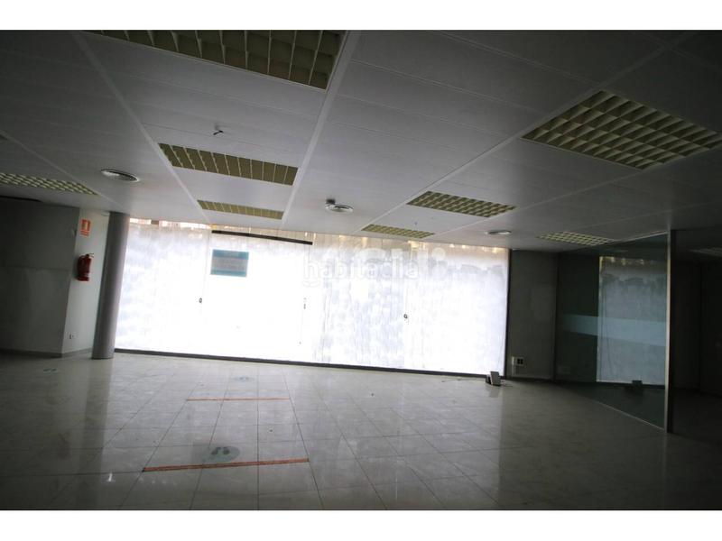 Foto c633ff3a-a9cd-4a88-bee4-f773640d7267. Miete geschäftsraum in major 35 in Tona