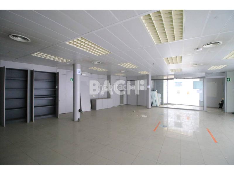 Foto d8a471a1-8c88-4c16-8baa-35419c5720f3. Miete geschäftsraum in major 35 in Tona