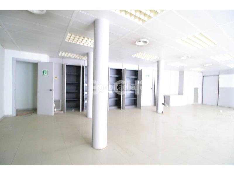 Foto dca775f4-796f-4f10-a79e-8ccad3508fbf. Miete geschäftsraum in major 35 in Tona