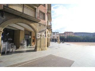 Local Comercial en Calle Mossèn Guardiet 2