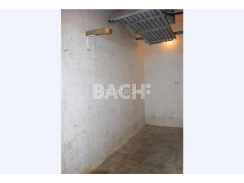 Foto 17de0c26-2dbd-4fd3-8679-f93acd47a0de. Alquiler nave industrial local en alquiler en Vic