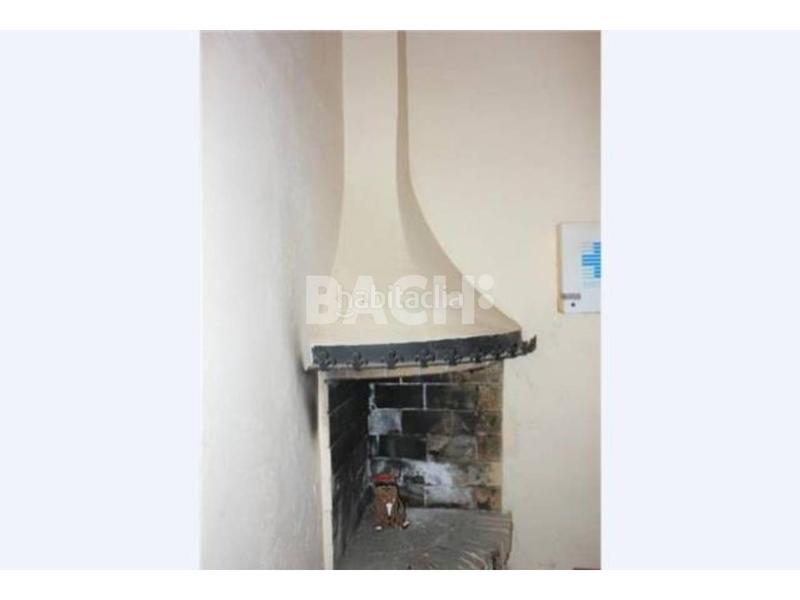 Foto 4741ee3b-2d31-414a-bd8c-7ed8549d0002. Alquiler nave industrial local en alquiler en Vic