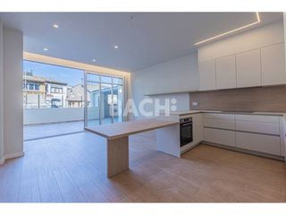 355.000 € — Piso en Rambla Passeig 39