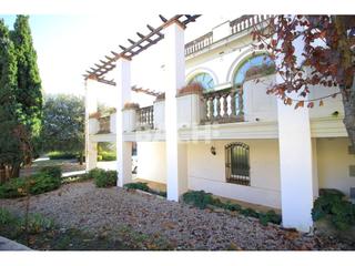 Location Local commercial à Manresa 59. Un espacio único para tu negocio local en el balneario codina de