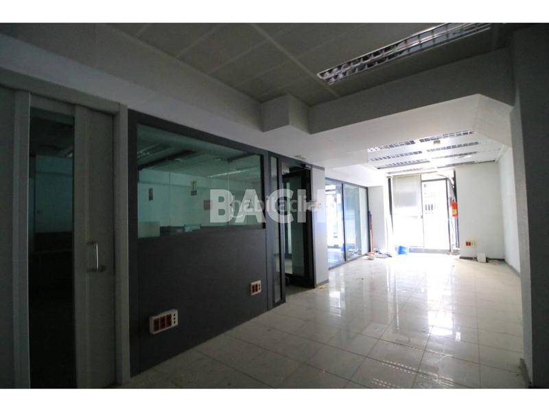 Foto 0f1fa5bd-0cab-4928-996d-6dcaf032d35c. Local comercial a major 42 a Tona