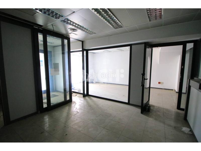 Foto 97e4f6f6-695f-4f36-81bf-d883e95a66cc. Local comercial a major 42 a Tona