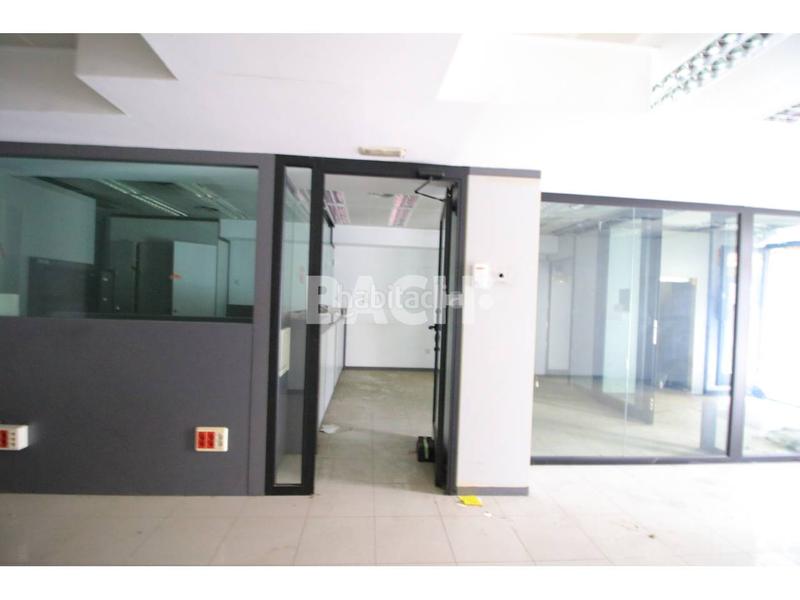 Foto ec5509b9-be90-4ccb-be22-59fa4a33160c. Local comercial a major 42 a Tona