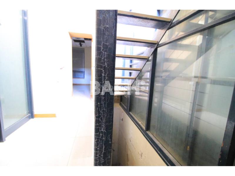 Foto 0be09c79-3924-487e-b103-bcc1836edc6b. Édifice dans orient 6 dans Prats de Lluçanès