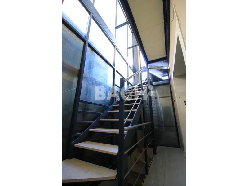 Foto 16dfe8b2-e4e2-4fd4-800c-8cbb86cf83a7. Édifice dans orient 6 dans Prats de Lluçanès