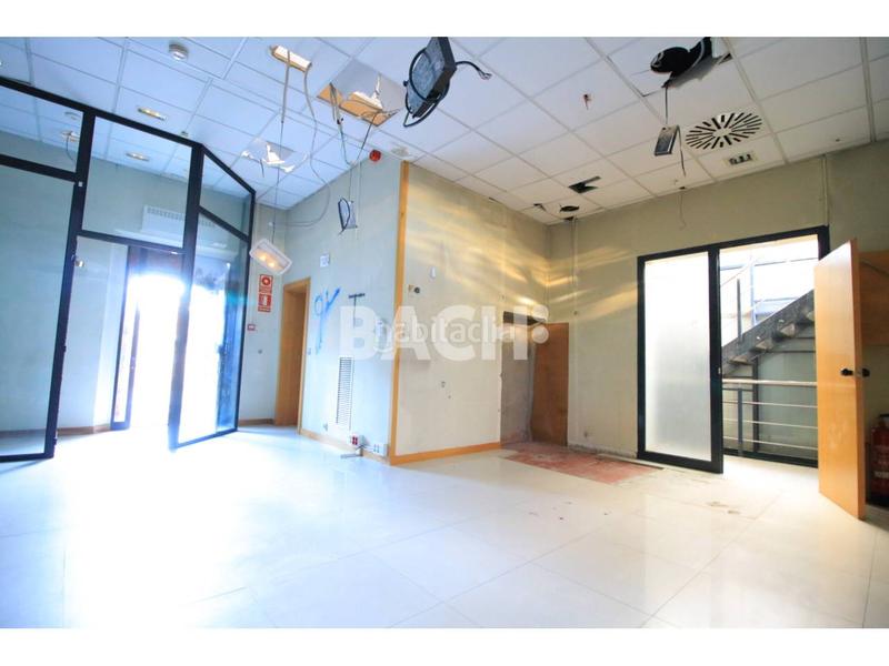 Foto 249b4027-9fe6-481a-aa97-4e2e5170b4b3. Édifice dans orient 6 dans Prats de Lluçanès