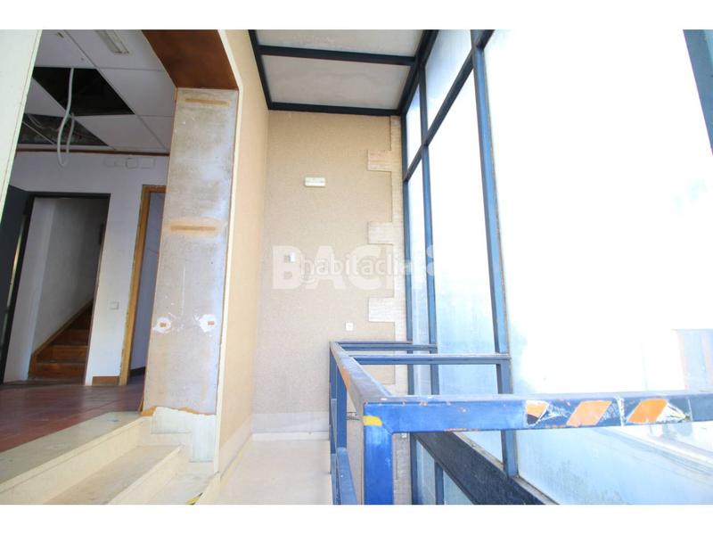 Foto 2a795d7f-76f8-4fe0-8b6f-1fe09616d45f. Édifice dans orient 6 dans Prats de Lluçanès