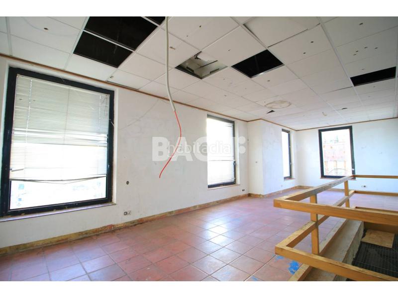 Foto 37af498c-5cf9-4b7b-ad3b-202d86831b66. Édifice dans orient 6 dans Prats de Lluçanès