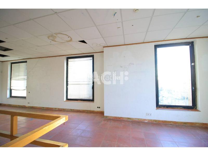 Foto 540131b5-4d20-4d37-a28d-2153fbbb6e83. Édifice dans orient 6 dans Prats de Lluçanès