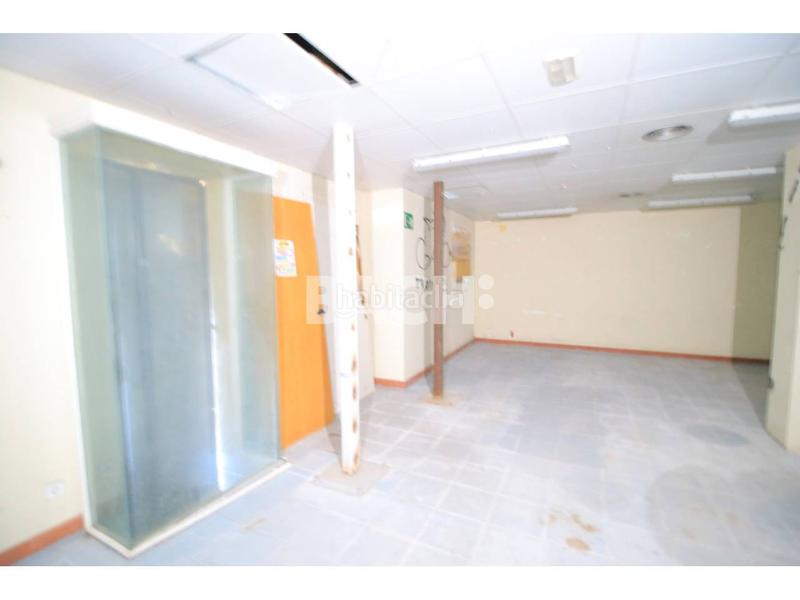 Foto 577e40e0-b06f-470c-a4af-a33f5924290b. Édifice dans orient 6 dans Prats de Lluçanès