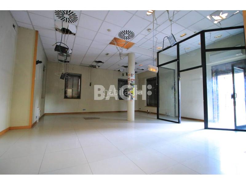 Foto 58687e7b-25ed-44b5-84a0-c88de41e189d. Édifice dans orient 6 dans Prats de Lluçanès