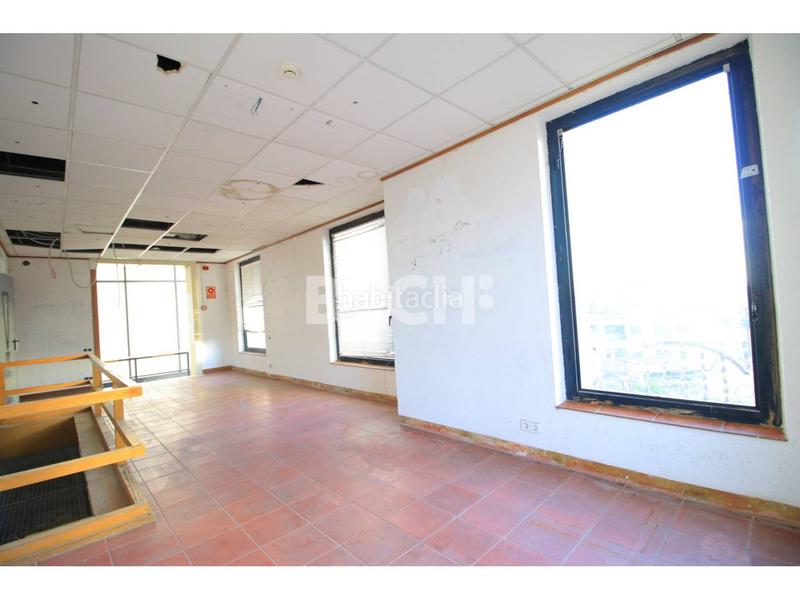 Foto 632e90ca-3660-4e6e-b80f-c17e9891dc3c. Édifice dans orient 6 dans Prats de Lluçanès