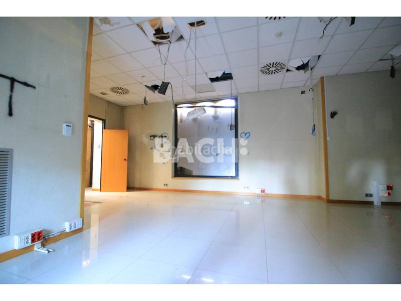 Foto 68248ae6-af02-458f-bdfd-523c6b86b0d8. Édifice dans orient 6 dans Prats de Lluçanès