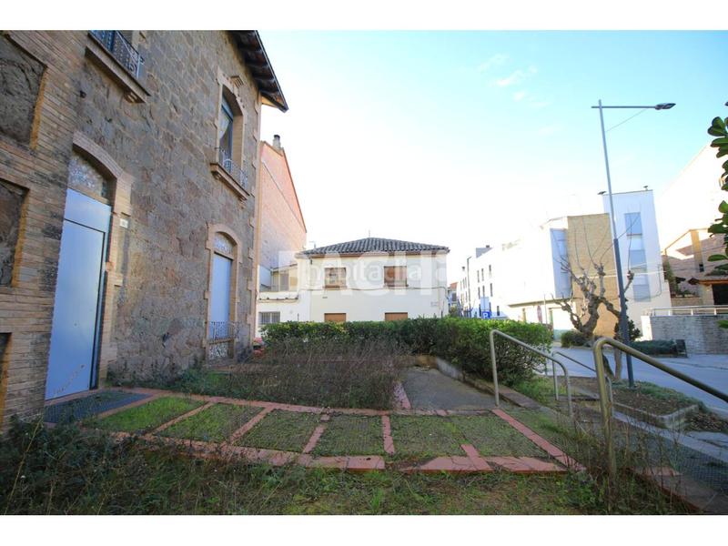 Foto 68c6cacf-4283-4e62-9fb0-b894b1b05bad. Édifice dans orient 6 dans Prats de Lluçanès