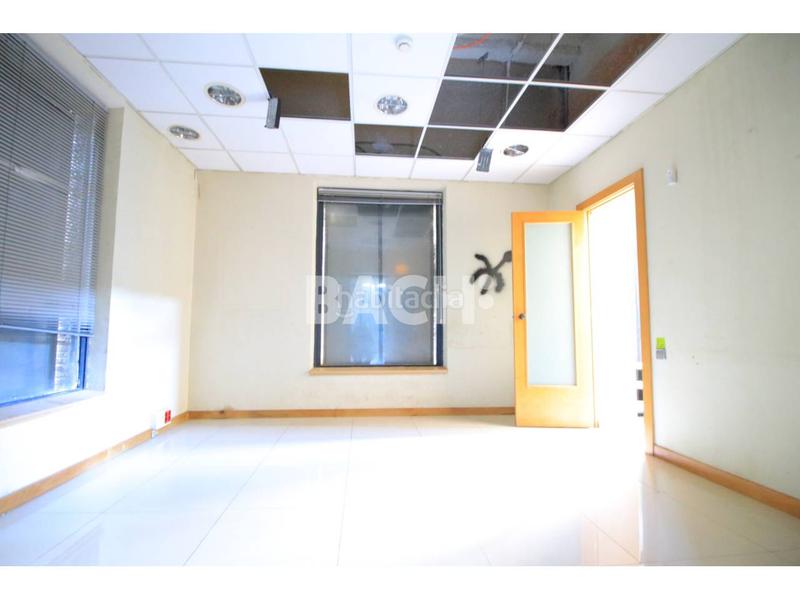 Foto 77469e67-1a98-4ed0-b1e2-c22706b6e761. Édifice dans orient 6 dans Prats de Lluçanès