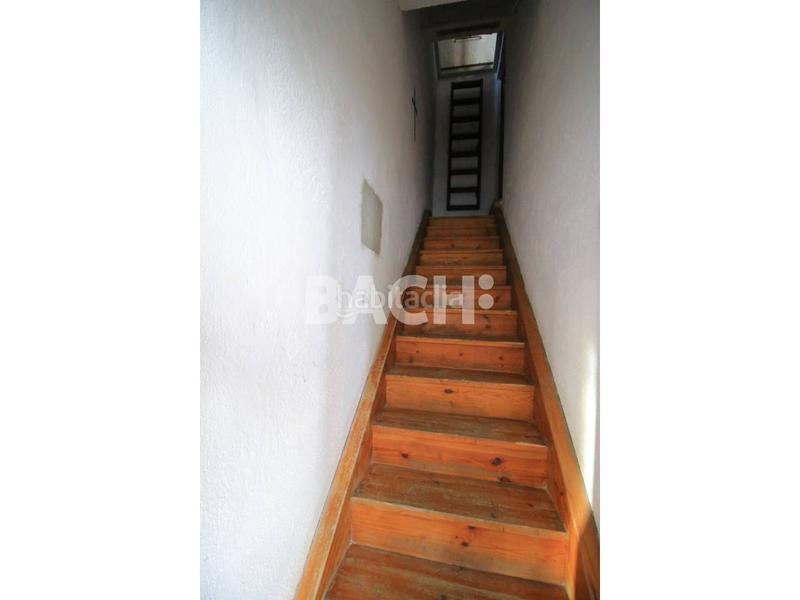 Foto 8a7e1ba3-c550-4bf0-98a5-1e63c5f62a96. Édifice dans orient 6 dans Prats de Lluçanès