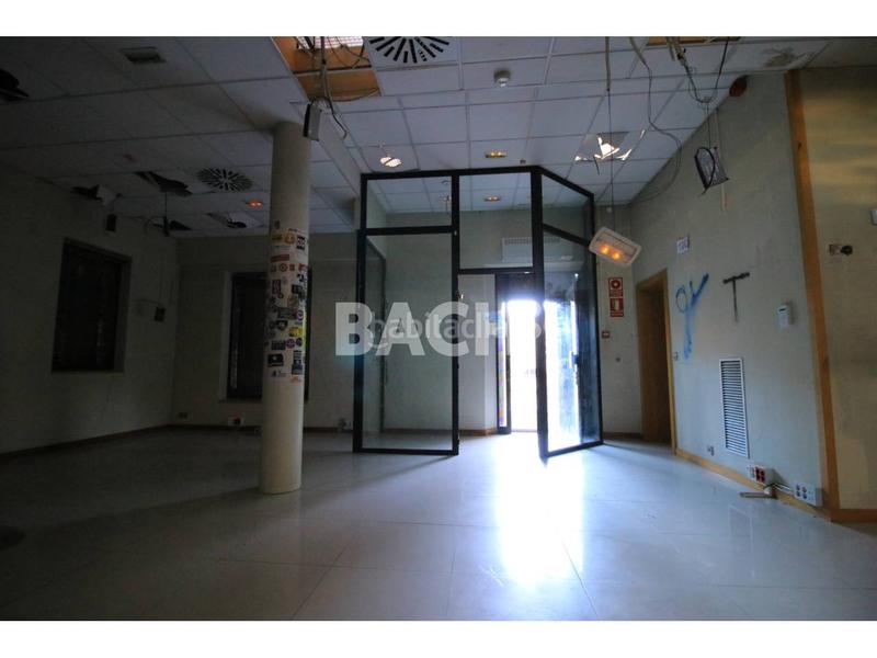 Foto 9db362cb-e8a2-4fd9-8bea-a2f1b322c769. Édifice dans orient 6 dans Prats de Lluçanès